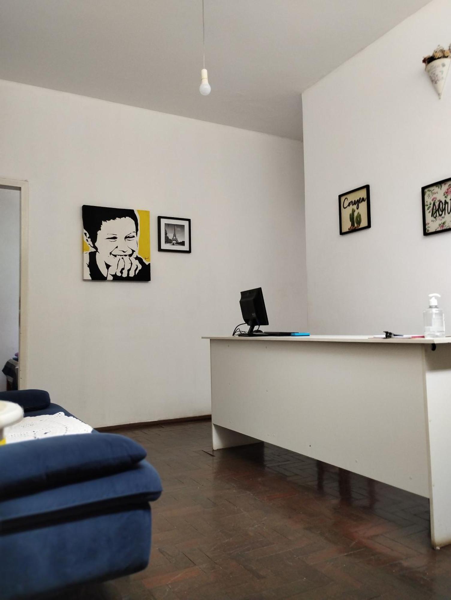 Flor De Lis Hostel Висоза Экстерьер фото