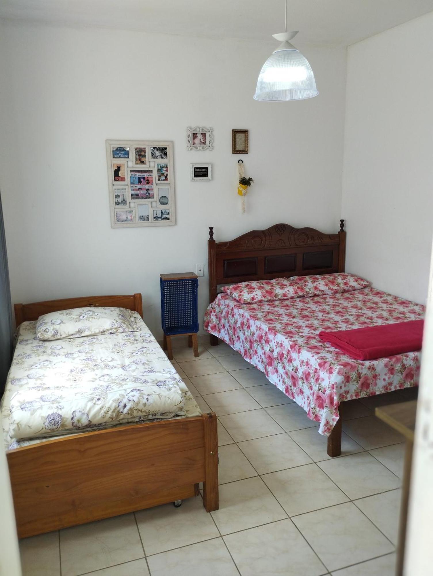Flor De Lis Hostel Висоза Экстерьер фото