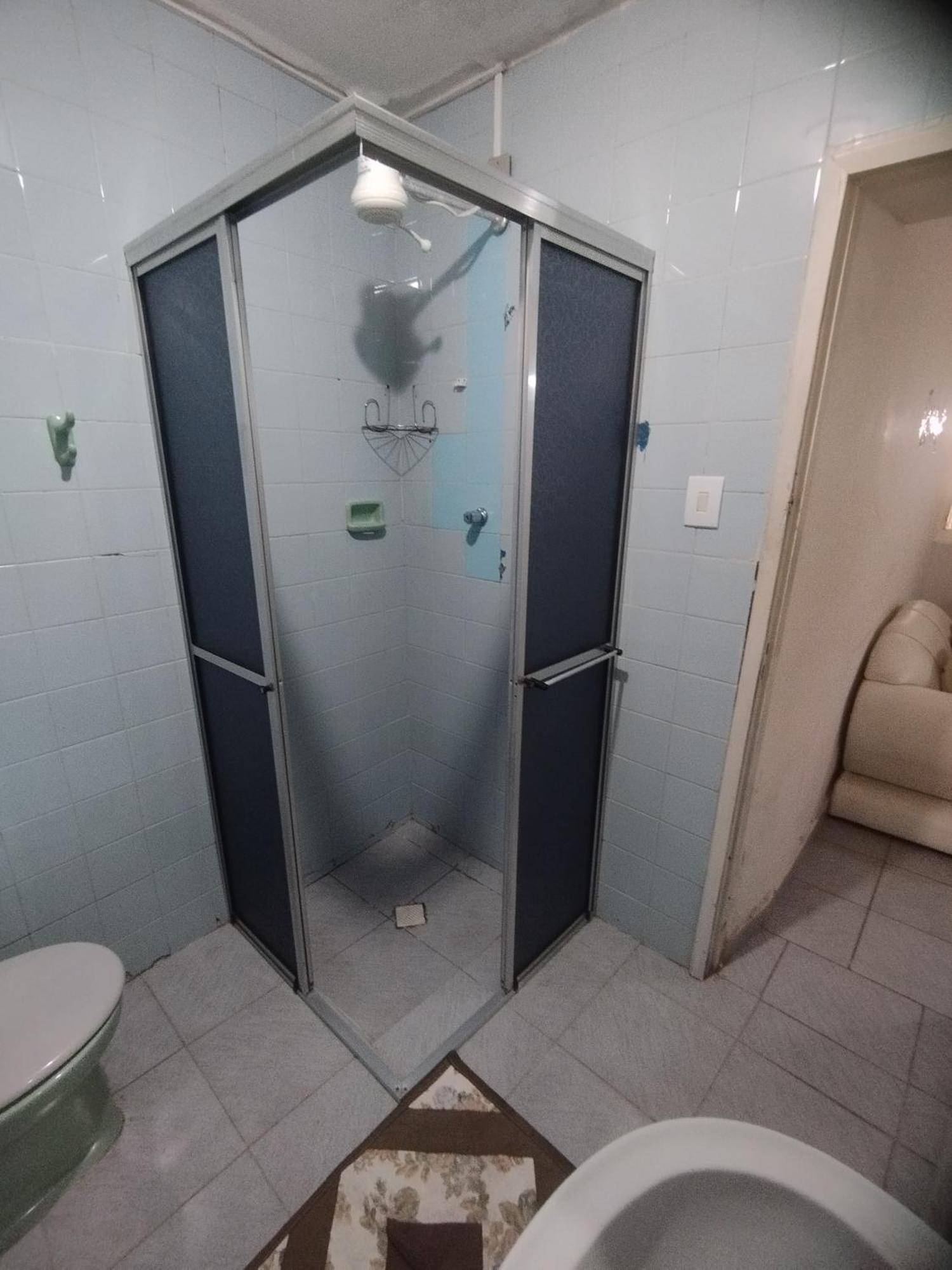 Flor De Lis Hostel Висоза Экстерьер фото