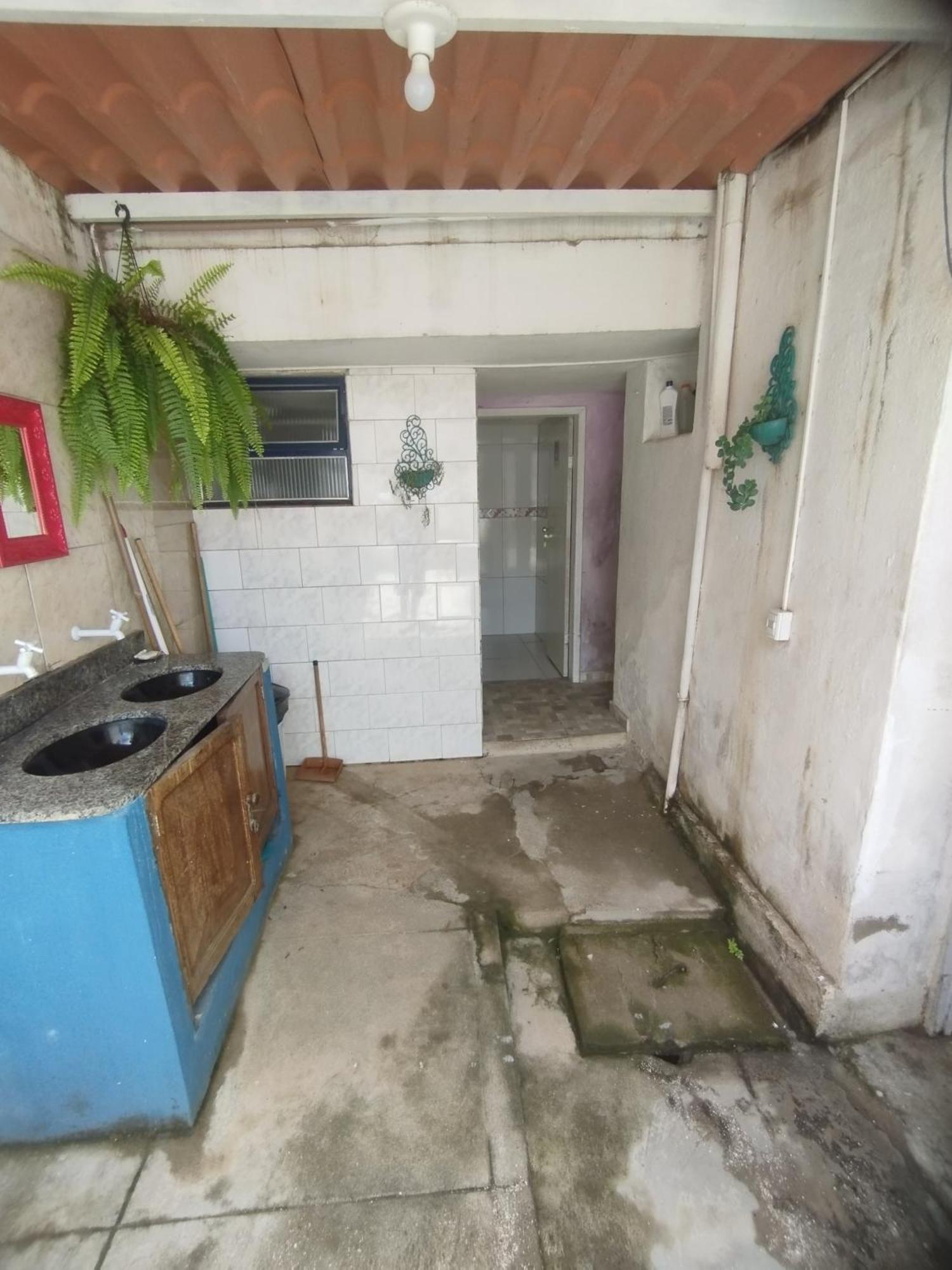 Flor De Lis Hostel Висоза Экстерьер фото