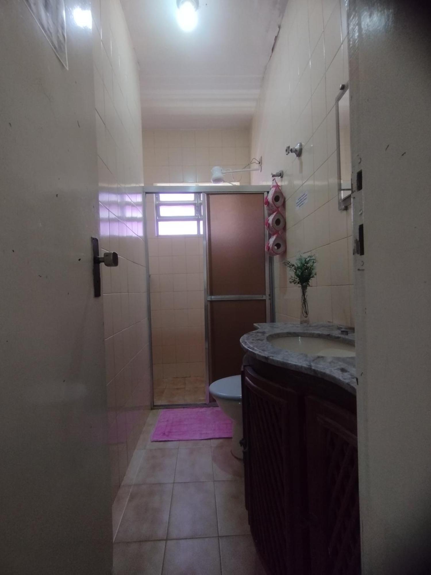 Flor De Lis Hostel Висоза Экстерьер фото